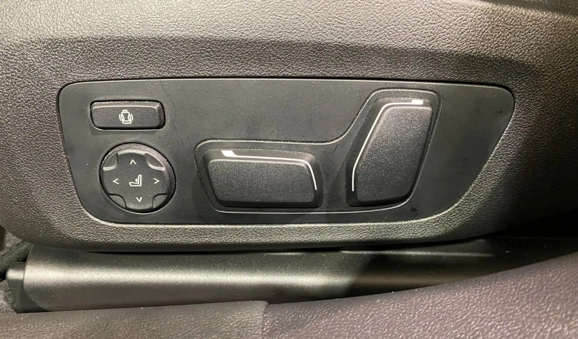 M340i xDrive Limousine Standhzg DA PA 360° HUD