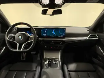 M340i xDrive Limousine Facelift AHK ACC DA-Pro