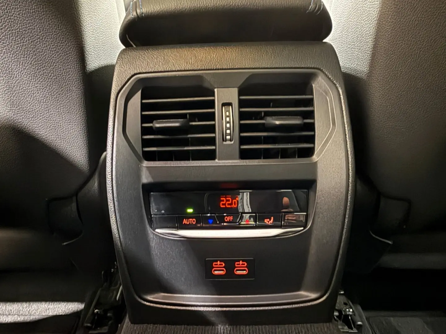 M340i xDrive Limousine Facelift AHK ACC DA-Pro