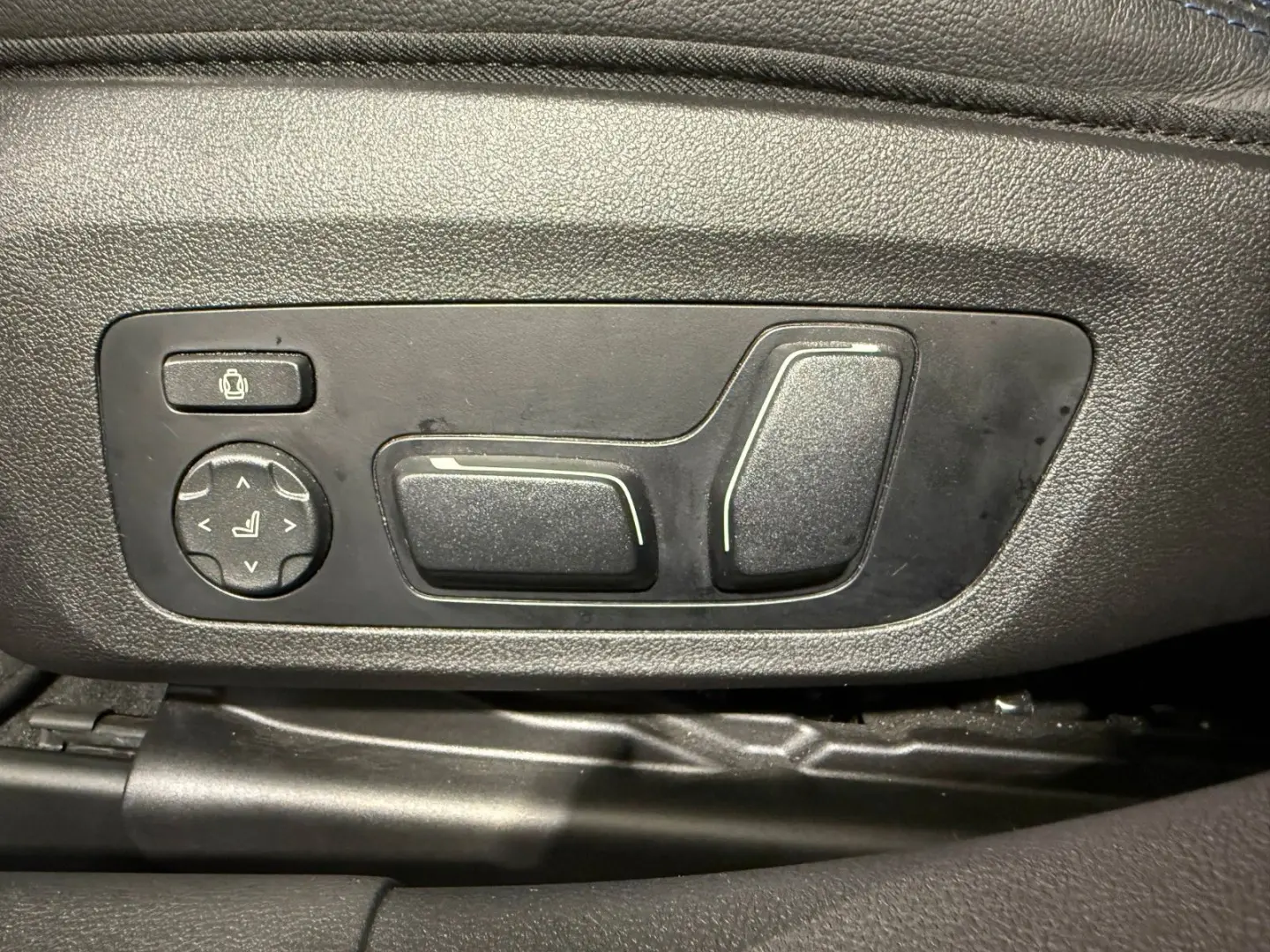 M340i xDrive Limousine Facelift AHK ACC DA-Pro