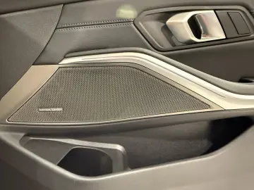 M340i xDrive Limousine Facelift AHK ACC DA-Pro