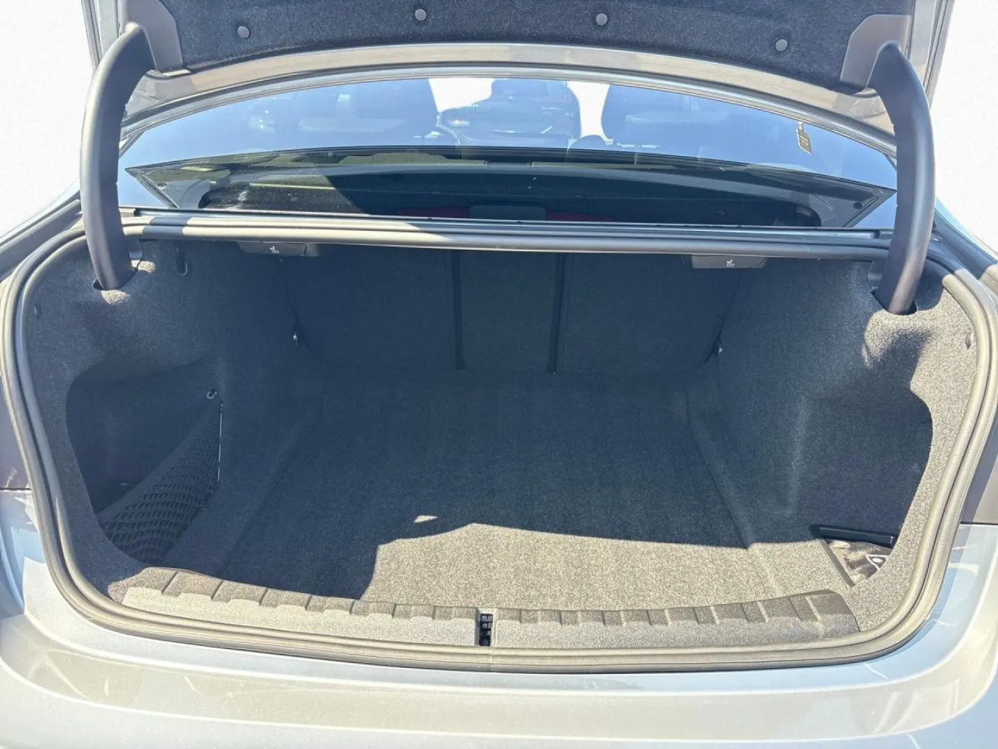 M340i xDrive M SportPro DrAs Kamera H/K adptLED