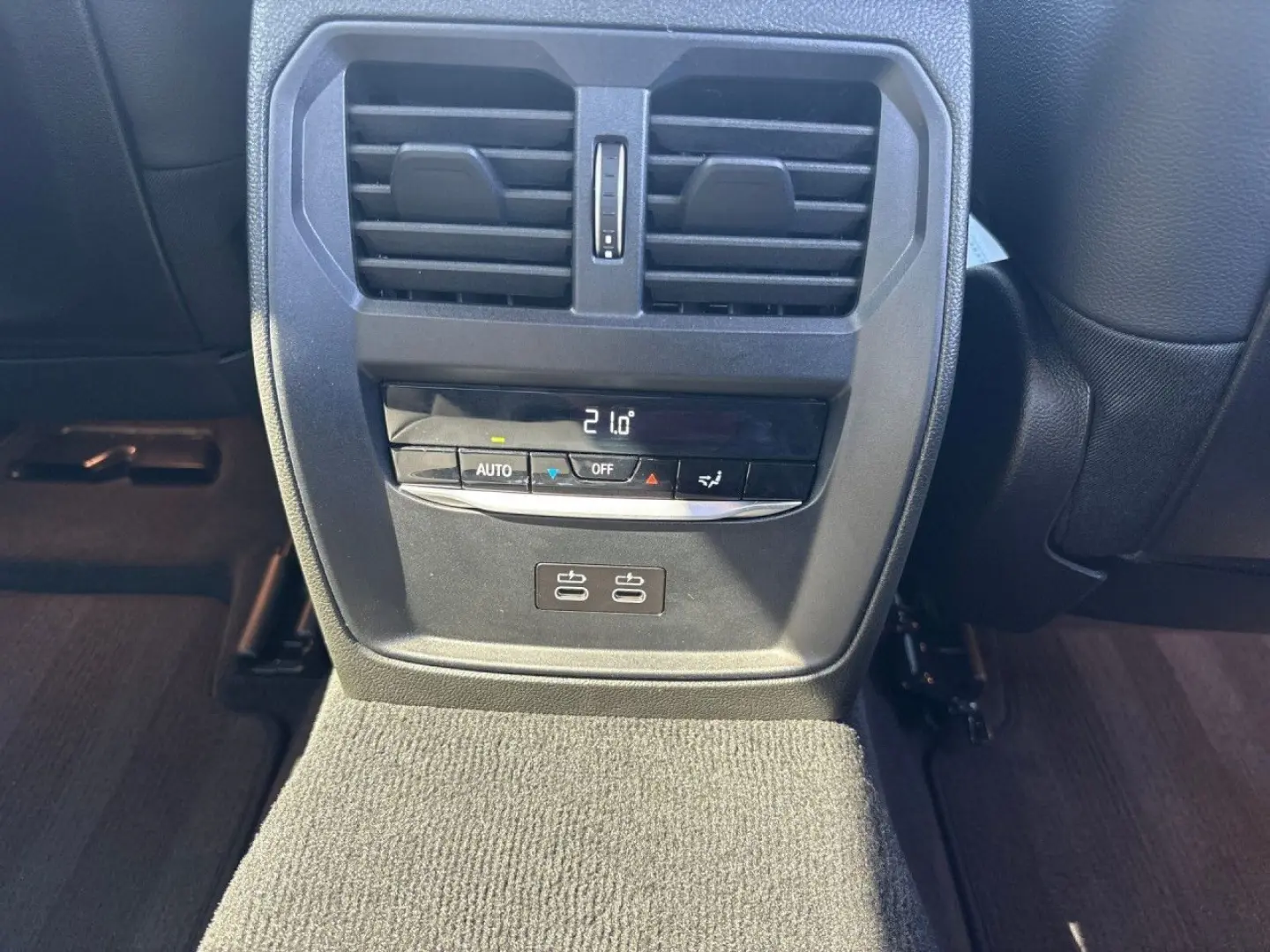M340i xDrive M SportPro DrAs Kamera H/K adptLED