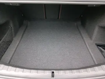 M340i xDrive Limo 19