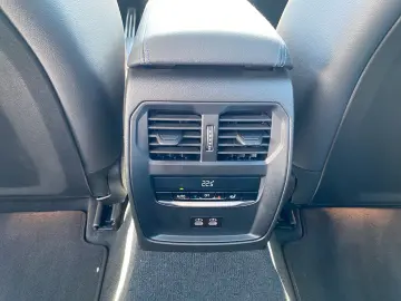 M340i xDrive Limousine DA Prof PA+ Glasdach Komf