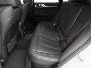 M440i xDrive Gran Coupé Facelift