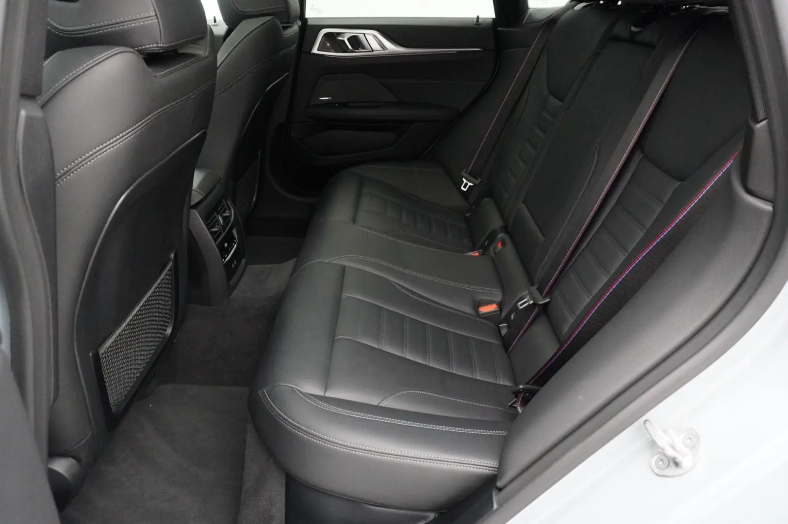 M440i xDrive Gran Coupé Facelift