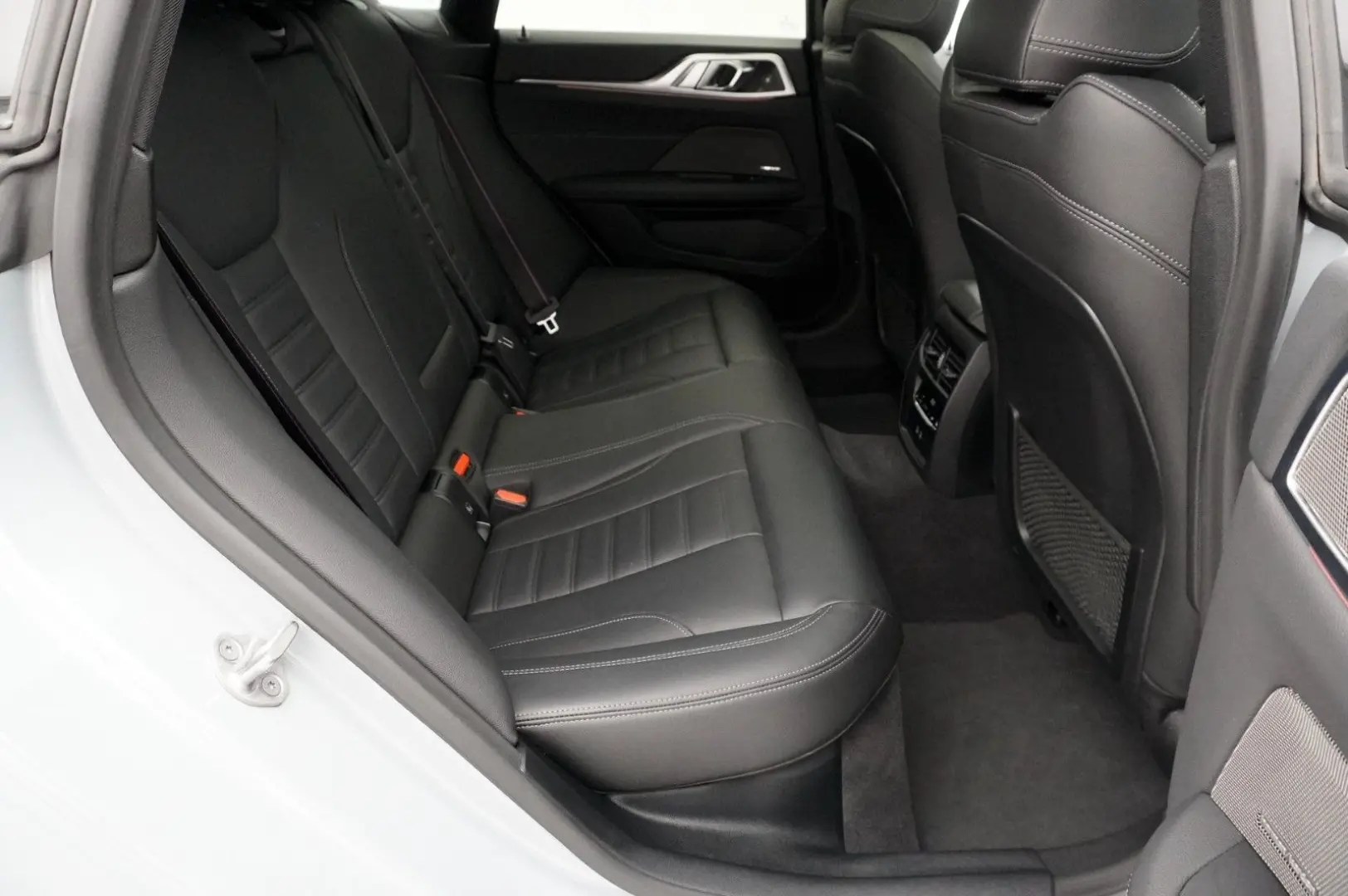 M440i xDrive Gran Coupé Facelift