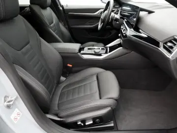 M440i xDrive Gran Coupé Facelift