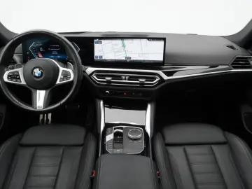M440i xDrive Gran Coupé Facelift