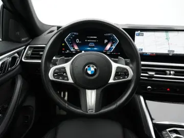 M440i xDrive Gran Coupé Facelift