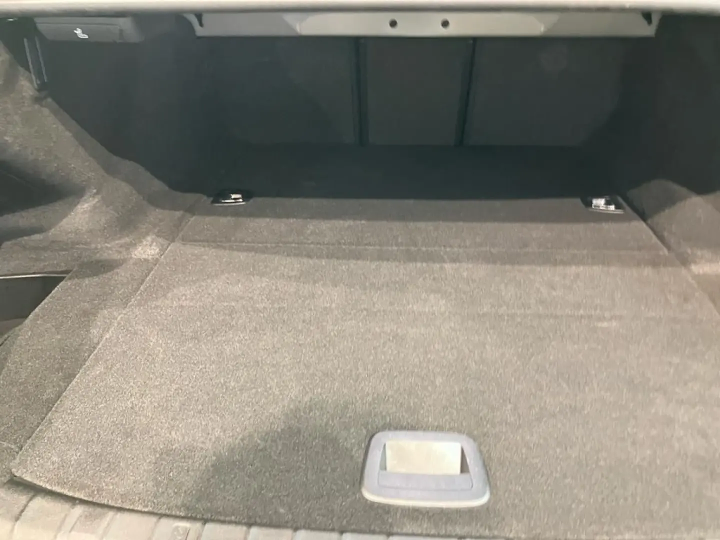 530e Aut. Laser+HUD+Business+Keyless+HiFi+Leder