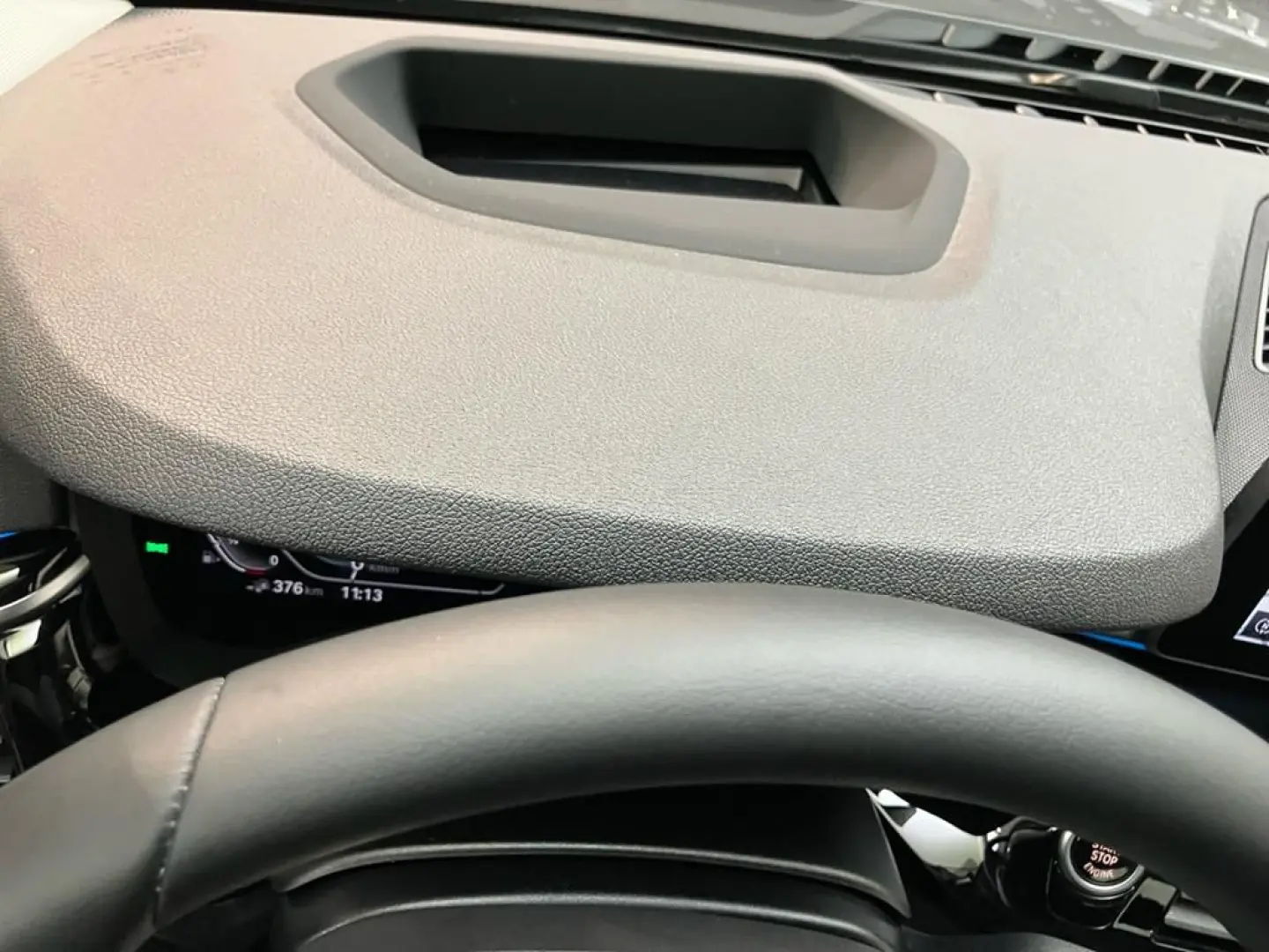 530e Aut. Laser+HUD+Business+Keyless+HiFi+Leder