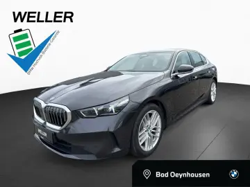 530e Limo LiCoPro KomfSi Adap.LED HUD 360  H K
