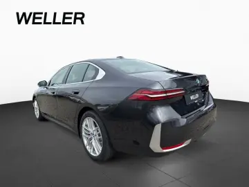 530e Limo LiCoPro KomfSi Adap.LED HUD 360° H/K