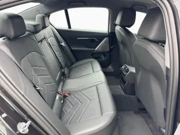 530e Limo LiCoPro KomfSi Adap.LED HUD 360° H/K