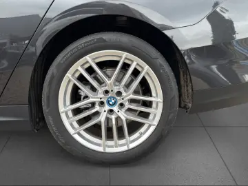 530e Limo LiCoPro KomfSi Adap.LED HUD 360° H/K