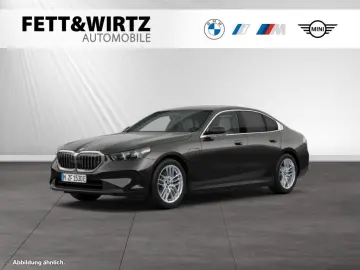 530e Lr. 759 - br. o.Anz. 48Mon 5`Km p.A.