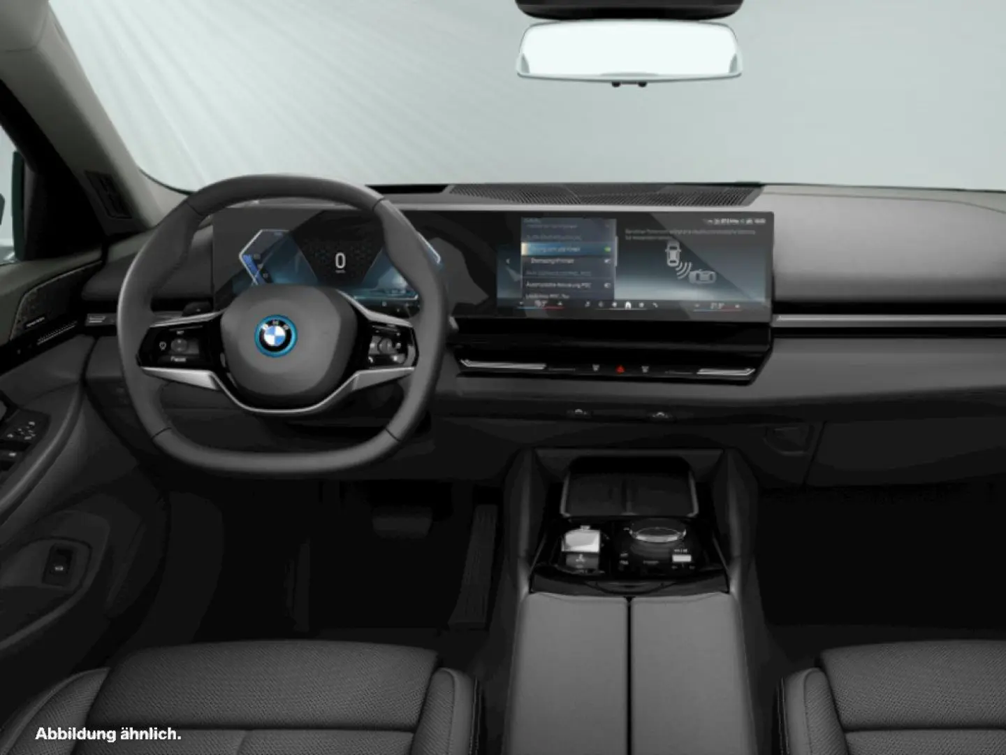 530e Lr. 759,- br. o.Anz. 48Mon/5`Km p.A.