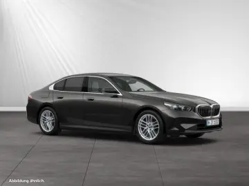 530e Lr. 759,- br. o.Anz. 48Mon/5`Km p.A.