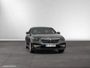530e Lr. 759,- br. o.Anz. 48Mon/5`Km p.A.