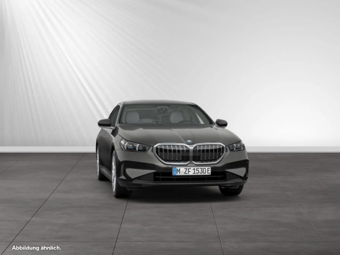 530e Lr. 759,- br. o.Anz. 48Mon/5`Km p.A.