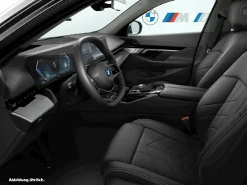 530e Limousine Panoramadach AHK Comfortpaket