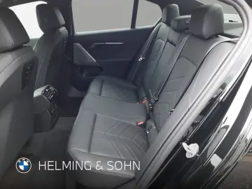 520i Limousine M-Sport HK HiFi Head-Up LED uvm.