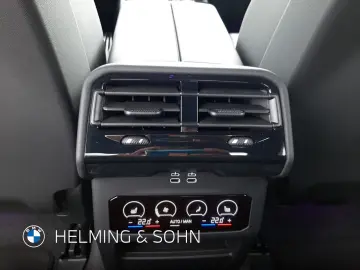 520i Limousine M-Sport HK HiFi Head-Up LED uvm.