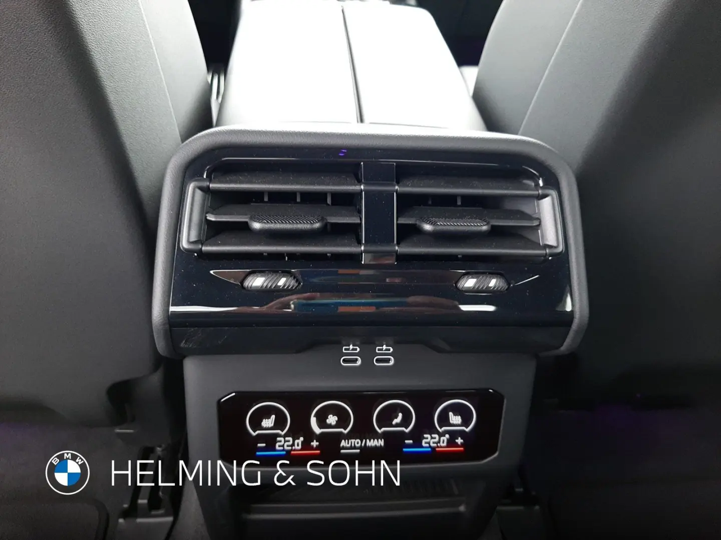 520i Limousine M-Sport HK HiFi Head-Up LED uvm.