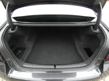 520d Limousine M Sportpaket Head-Up HiFi DAB