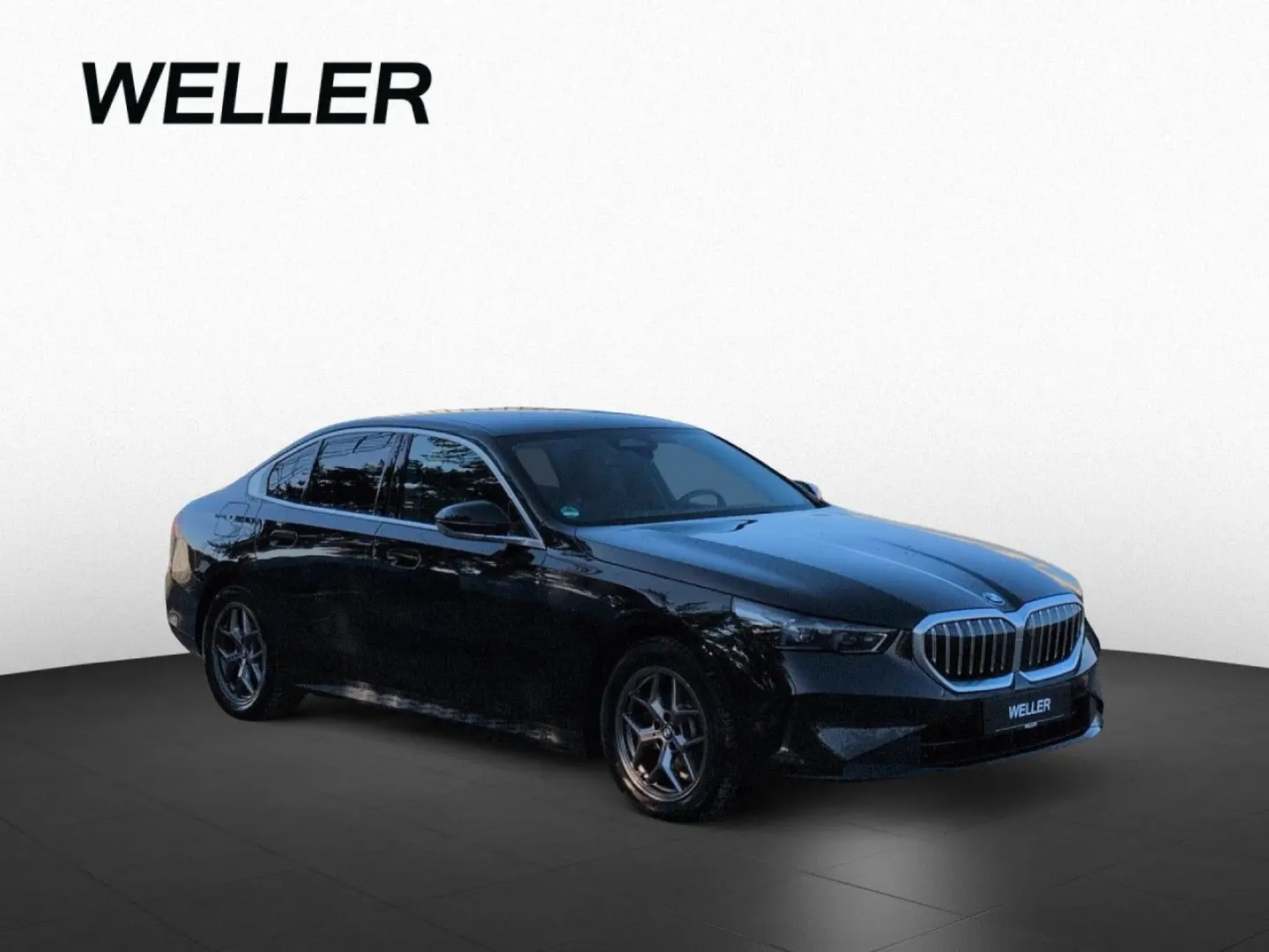 520i Aut.Lim.Adapt.LED,LiCoProf,H/K,PA+,DA,Memo