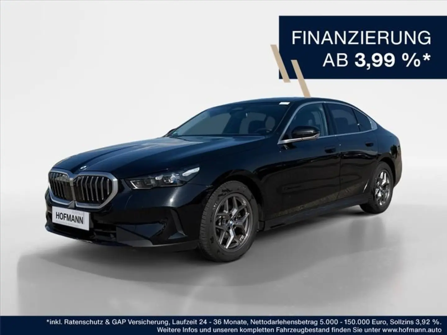 520i Aut. Driv.Ass.+Innovation+360°+H/K+Memory