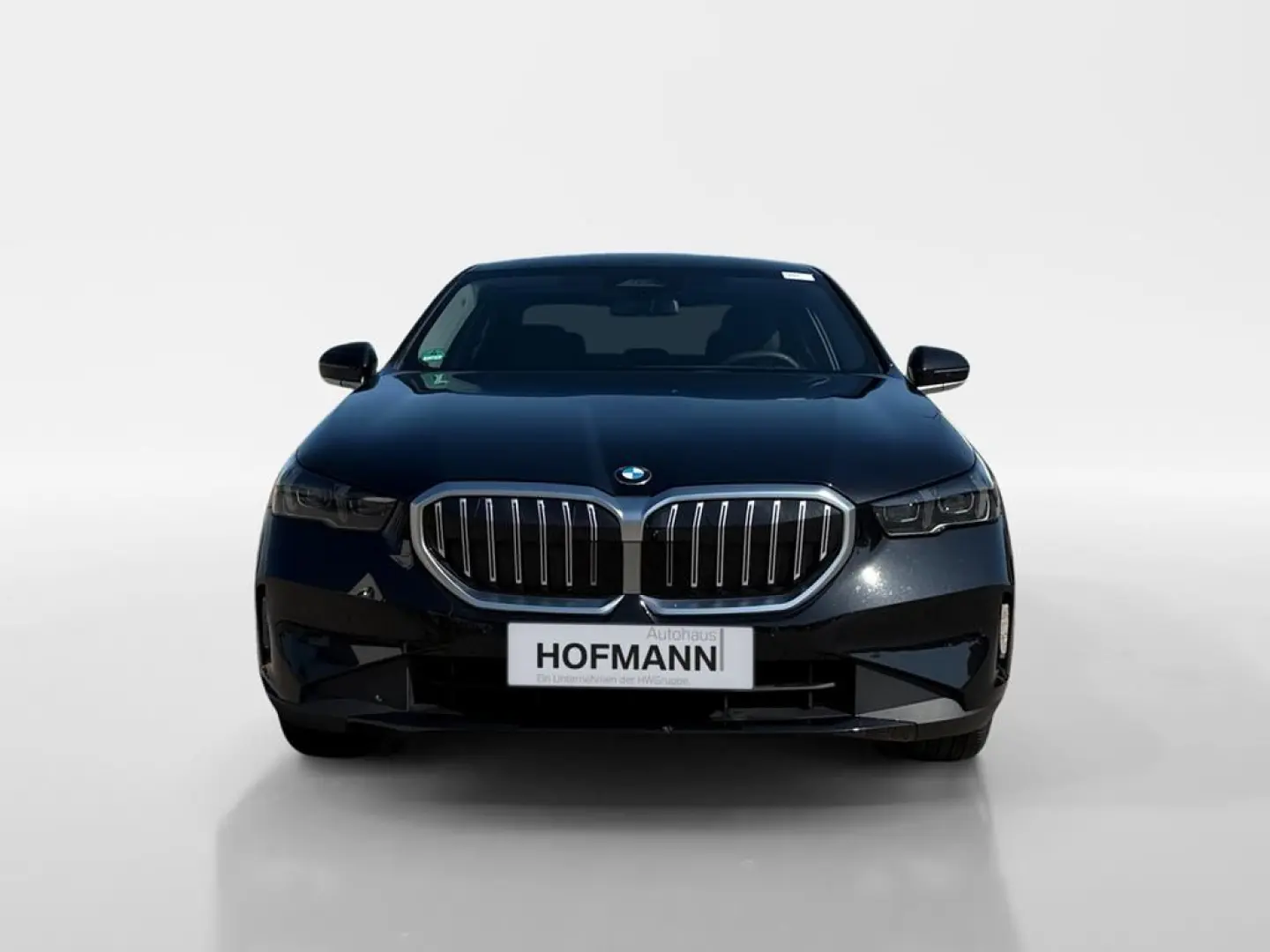 520i Aut. Driv.Ass.+Innovation+360°+H/K+Memory