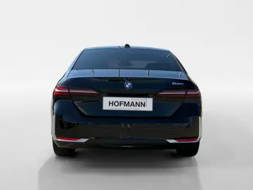 520i Aut. Driv.Ass.+Innovation+360°+H/K+Memory