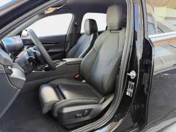 520i Aut. Driv.Ass.+Innovation+360°+H/K+Memory