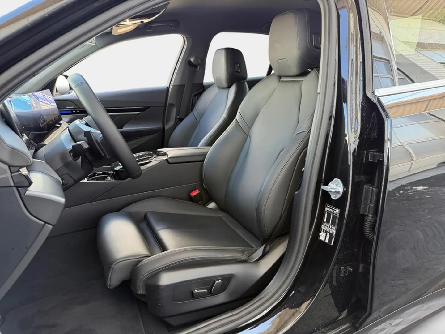 520i Aut. Driv.Ass.+Innovation+360°+H/K+Memory