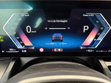 520i Aut. Driv.Ass.+Innovation+360°+H/K+Memory