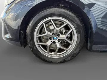 520i Aut. Driv.Ass.+Innovation+360°+H/K+Memory