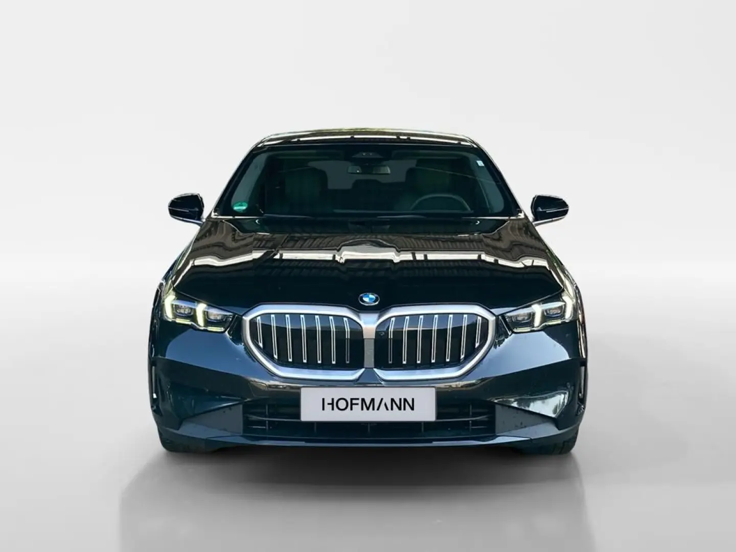 520i Driv.Ass.+Memory+360°+H/K+Innovation
