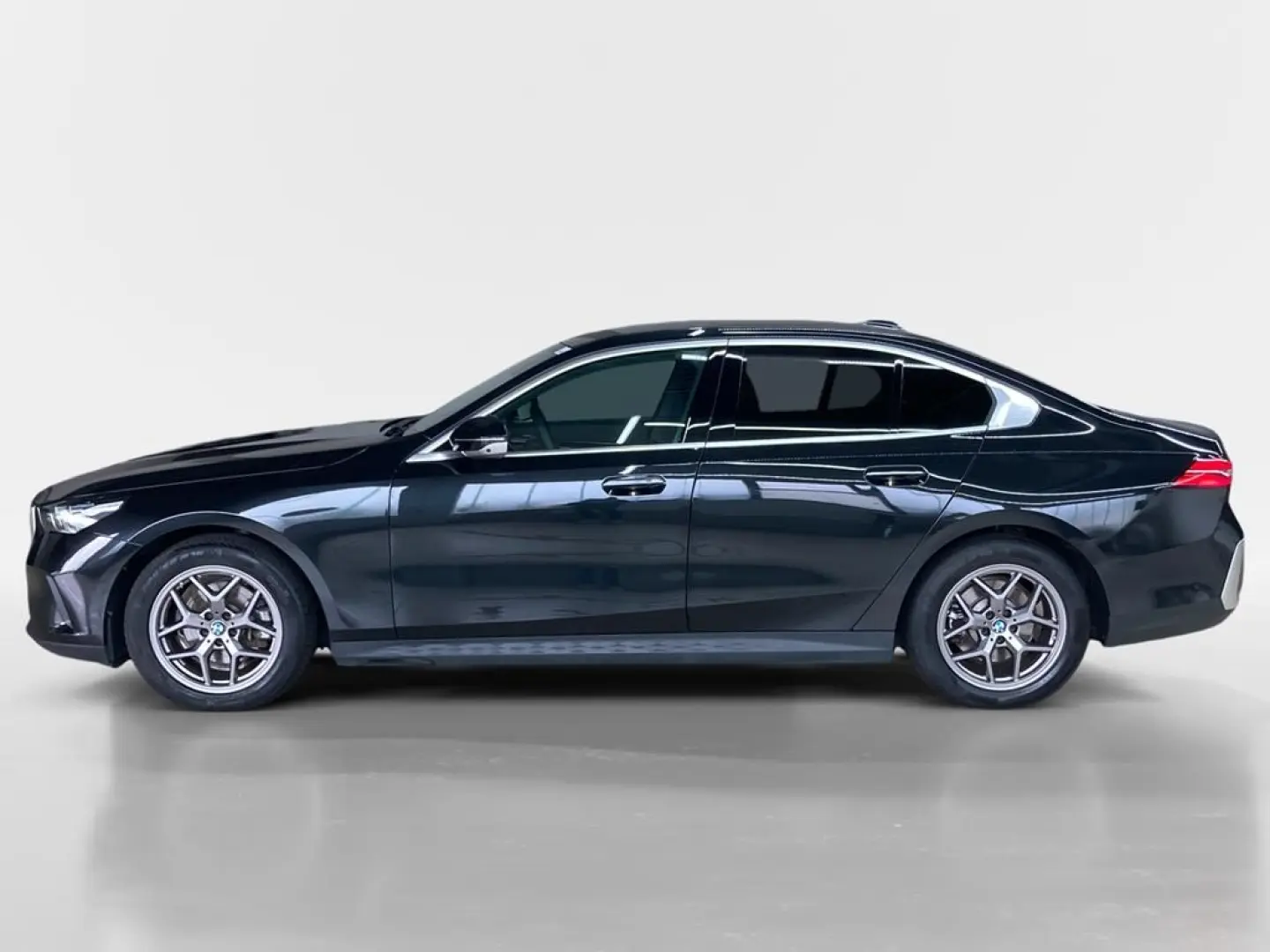 520i Driv.Ass.+Memory+360°+H/K+Innovation