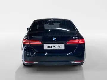 520i Driv.Ass.+Memory+360°+H/K+Innovation