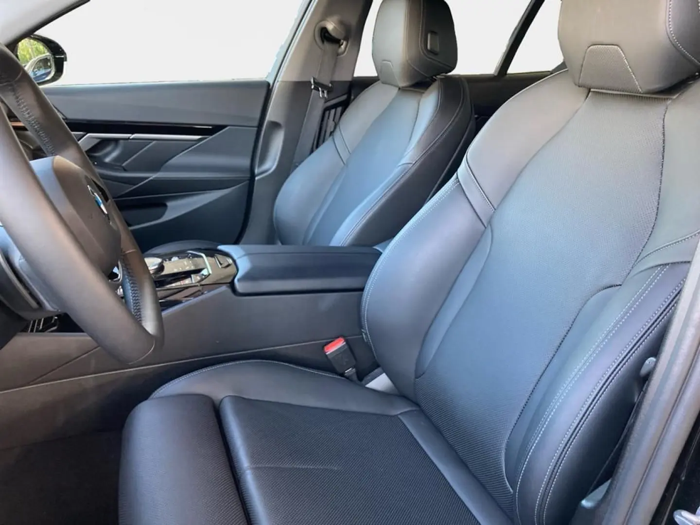 520i Driv.Ass.+Memory+360°+H/K+Innovation