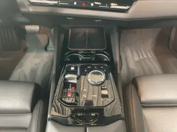 520i Driv.Ass.+Memory+360°+H/K+Innovation