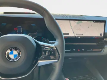520i Driv.Ass.+Memory+360°+H/K+Innovation