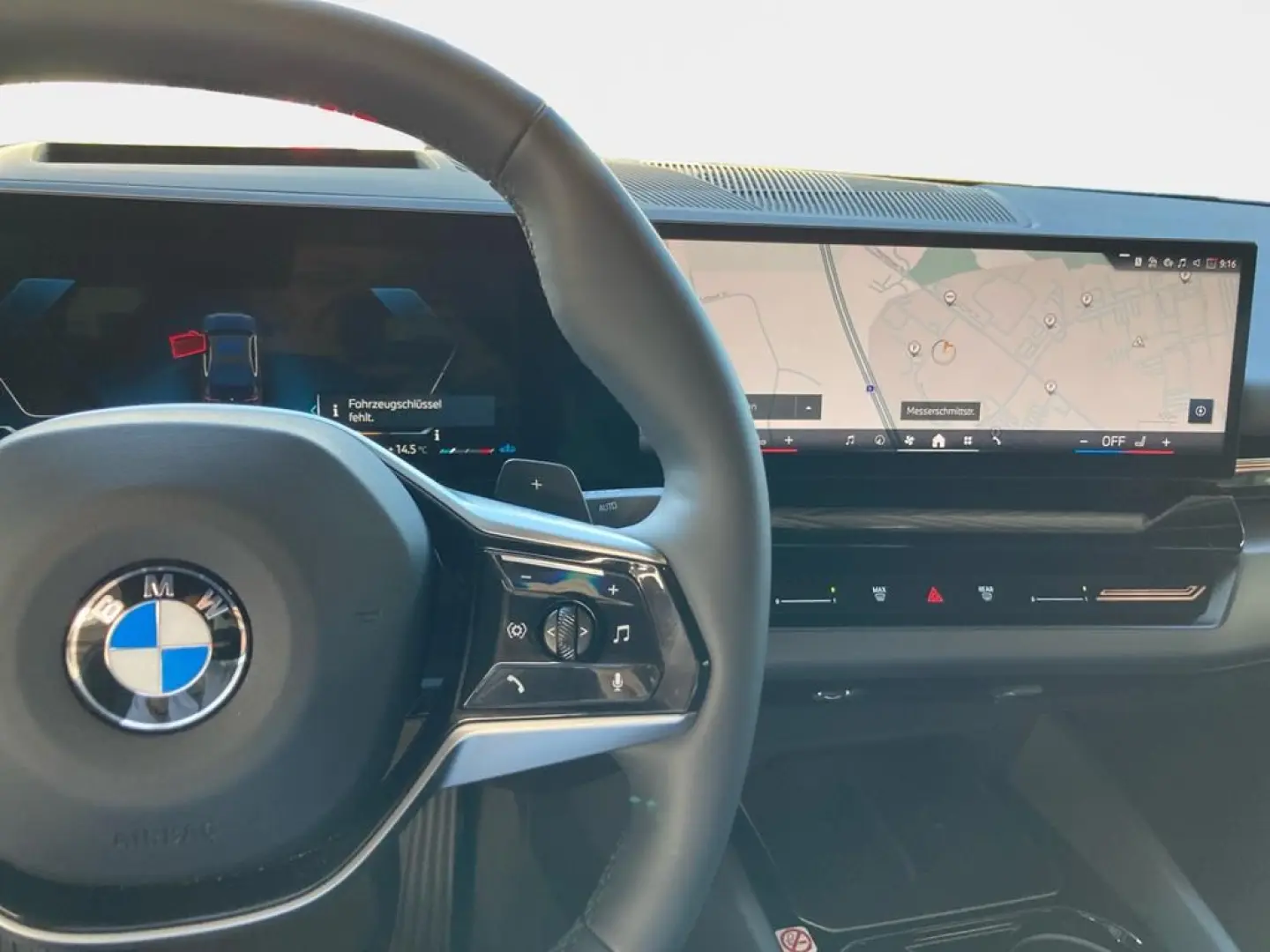 520i Driv.Ass.+Memory+360°+H/K+Innovation