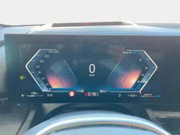 520i Driv.Ass.+Memory+360°+H/K+Innovation