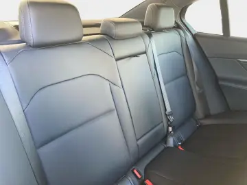 520i Driv.Ass.+Memory+360°+H/K+Innovation