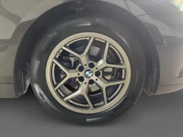 520i Driv.Ass.+Memory+360°+H/K+Innovation