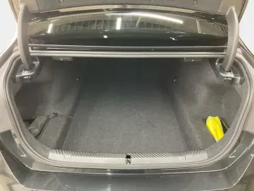 520i Driv.Ass.+Memory+360°+H/K+Innovation